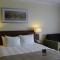 Holiday Inn Taunton M5, Jct25, an IHG Hotel - Taunton