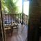 Sunflowerbungalow