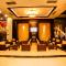 Moonlight Hotel Hue