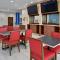 Holiday Inn Express & Suites Pueblo by IHG
