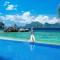 Matinloc Island Resort