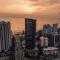 Vue Broadbeach - Official