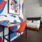 The Constance Fortitude Valley