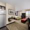 Staybridge Suites Rochester by IHG