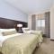 Staybridge Suites Rochester, an IHG Hotel - Rochester