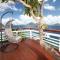 Matinloc Island Resort - El Nido