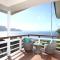 Matinloc Island Resort