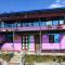 Nagarkot Community Homestay