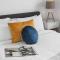 Heart of Ormond Apartment by Ready Set Host