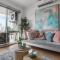 Heart of Ormond Apartment by Ready Set Host