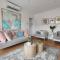 Heart of Ormond Apartment by Ready Set Host