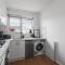 Heart of Ormond Apartment by Ready Set Host