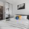 Heart of Ormond Apartment by Ready Set Host