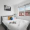Heart of Ormond Apartment by Ready Set Host