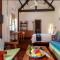 Residence Bassac