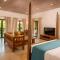 Regenta Arie Lagoon Negombo