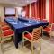 Holiday Inn Express Parma by IHG