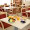 Holiday Inn Express Parma by IHG