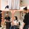 TG Hostel - stay together