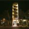 Cen Hotel Cen Hotel