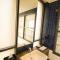 Liberta Hotel Jimbaran