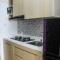 Stylish Studio Casa De Parco Apartment By Travelio