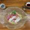 B&B MIKAWA - Kanazawa Fish Harbour - 金泽