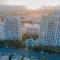 Bel Air on Broadbeach - Official