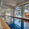 Bel Air on Broadbeach - Official