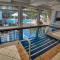Bel Air on Broadbeach - Official