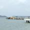 Dindings Pantai Desair Apartment By DPD