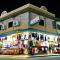 Om Ganesh Hostel