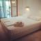 Green Corner Villas