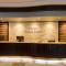 Choyo Resort Hotel