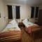 Hotel Gacka