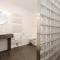 Hotel Lange