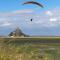 Entre Mont St Michel et Merveille photo 11