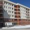 Apartman Lorien