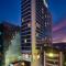 Libra Hotel Nha Trang