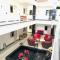 Gading Guest House - 马塔兰