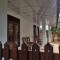 Medawatta Villa