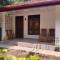 Medawatta Villa