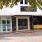 Gading Guest House - 马塔兰