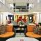Gading Guest House - 马塔兰