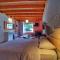 Livadi Suites