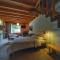 Livadi Suites