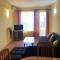 Foto: Apartments Einstein - apartments for rent 58/70