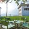 La Ripa Boutique Hotel