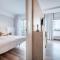 Apartamentos Astoria