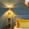 Best Western Plus Hotel de Dieppe 1880